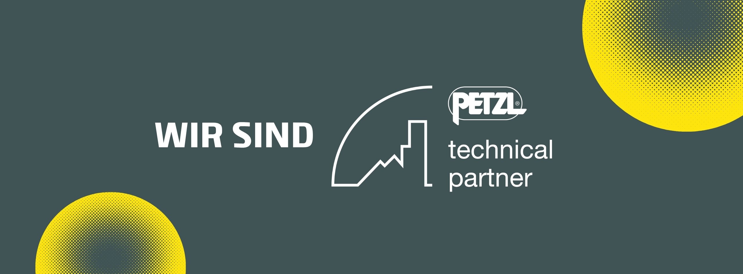 Bild zu PTP