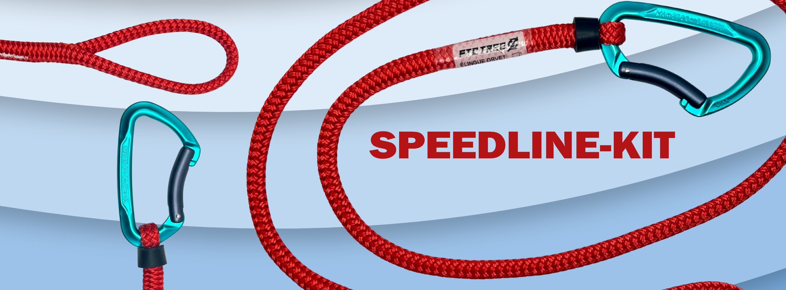 Speedline-Kit