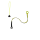 Edelrid - Ringkambiumschoner Bicolor