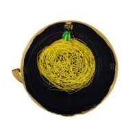 FTC TREE - Falteimer Matriosac 3