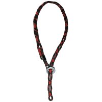 ART - Anschlagmittel Snake Tail/115 cm