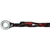 ART - Anschlagmittel Snake Tail/115 cm