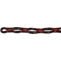 ART - Anschlagmittel Snake Tail/115 cm