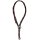 ART - Anschlagmittel Snake Tail/115 cm