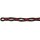 ART - Anschlagmittel Snake Tail/115 cm