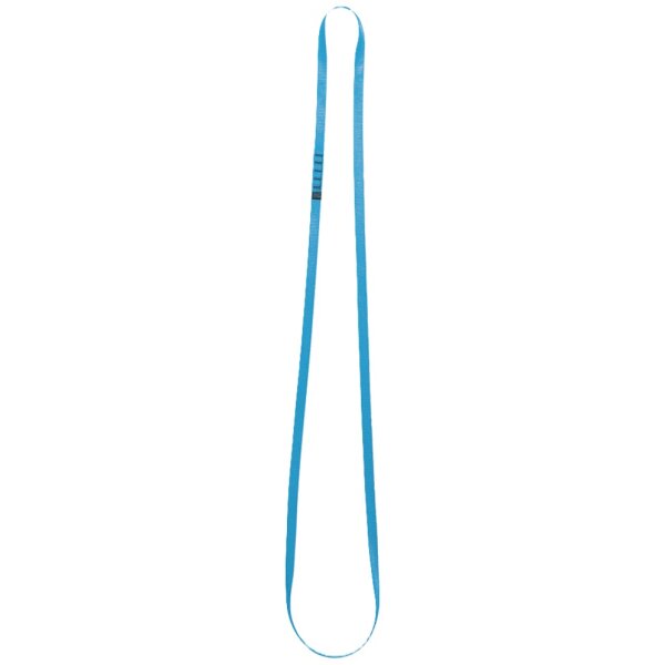 Petzl - Bandschlinge Anneau / 18 mm / 80 cm