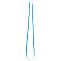 Petzl - Bandschlinge Anneau / 18 mm / 80 cm