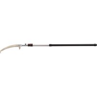 Silky - Stangensäge Hayauchi 3-teilig / 3.0 m