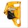 Petzl - Bruststeigklemme Croll/L