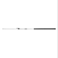 Berger - Teleskopstange ArboRapid 2-teilig / 1,75-3,20 m