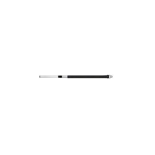 Berger - Teleskopstange ArboRapid 3-teilig / 0,83-1,90 m