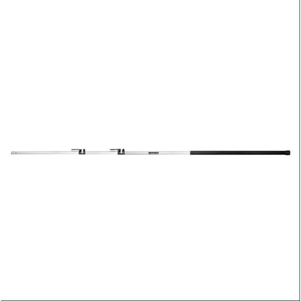 Berger - Teleskopstange ArboRapid 3-teilig / 1,75-4,65 m