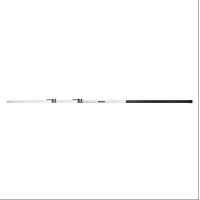 Berger - Teleskopstange ArboRapid 3-teilig / 1,75-4,65 m