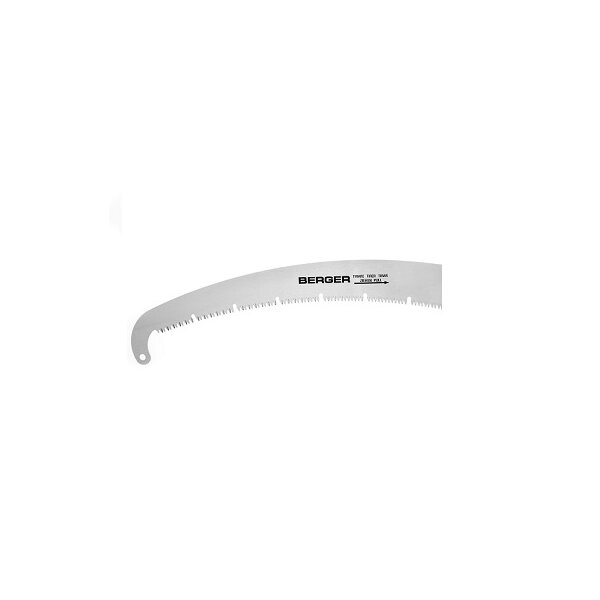 Berger - Ersatzsägeblatt für ArboRapid 400/7.5