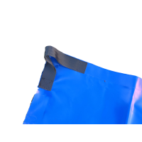 Tapro - Schleppdecke 2 x 2 m