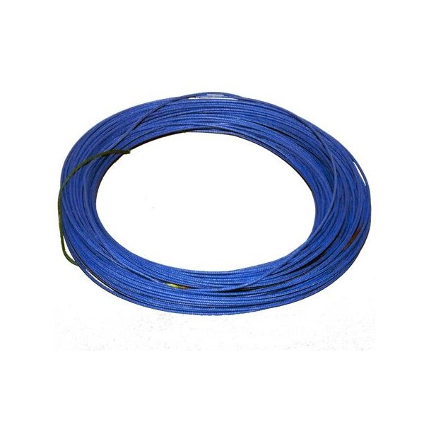 FTC TREE - Dyneema-Wurfschnur Stiffline 1,8 mm