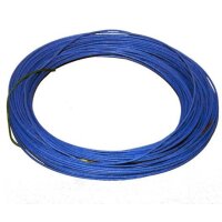 FTC TREE - Dyneema-Wurfschnur Stiffline 1,8 mm