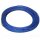 FTC TREE - Dyneema-Wurfschnur Stiffline 1,8 mm