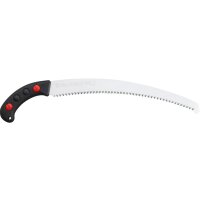 Silky - Handsäge Zübat 390-7.5 / grob mit...