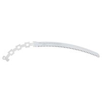 Silky - Ersatzsägeblatt Tsurugi curve 330-7.5 / grob