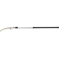 Silky - Stangensäge Hayauchi 3-teilig / 4.9 m