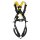 Petzl - Auffanggurt Newton/Gr.2