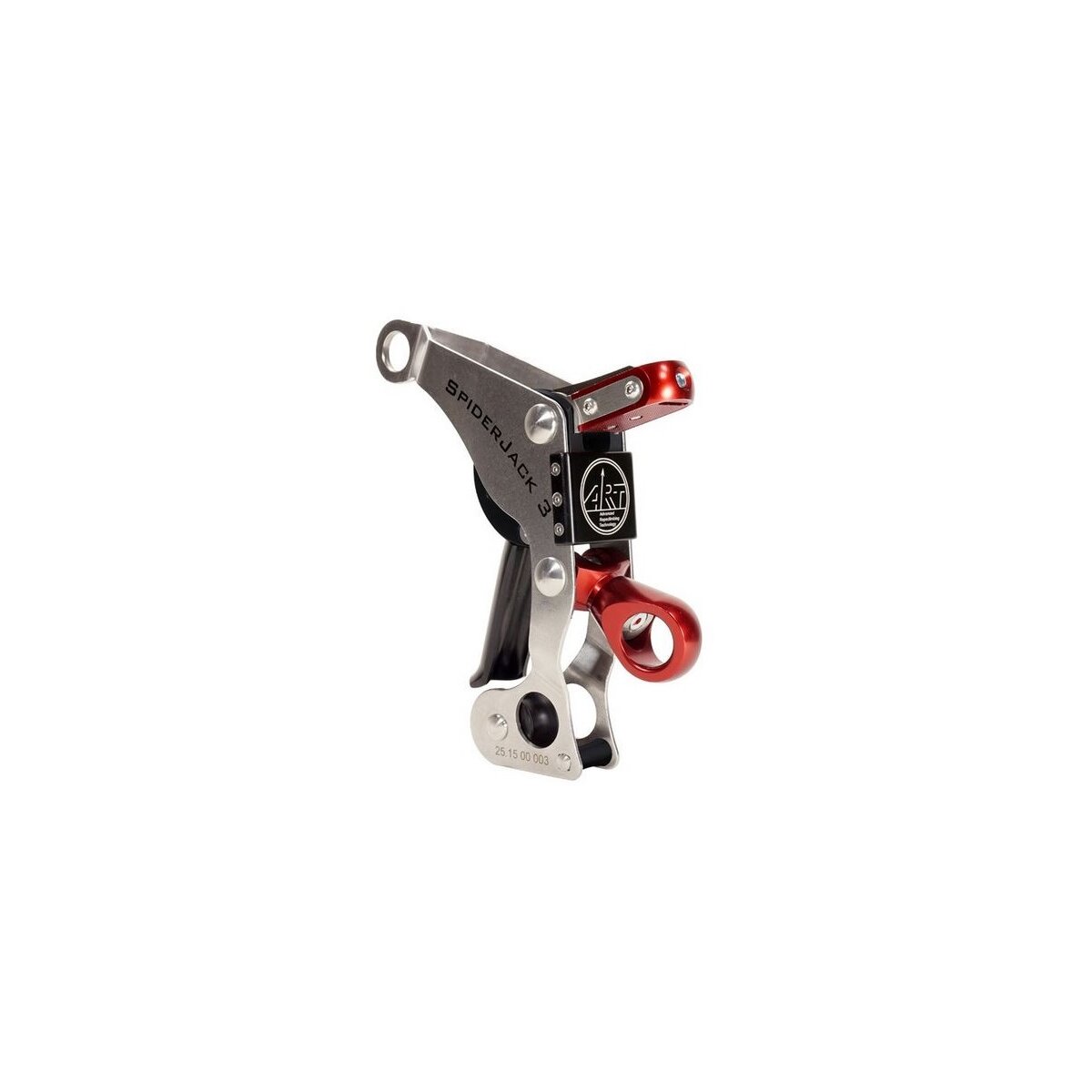 ART - Seilgerät Spiderjack 3, 426,00 €