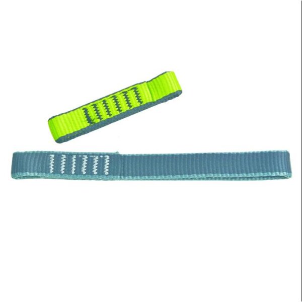 Edelrid - PES Express Sling 16 mm
