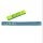 Edelrid - PES Express Sling 16 mm