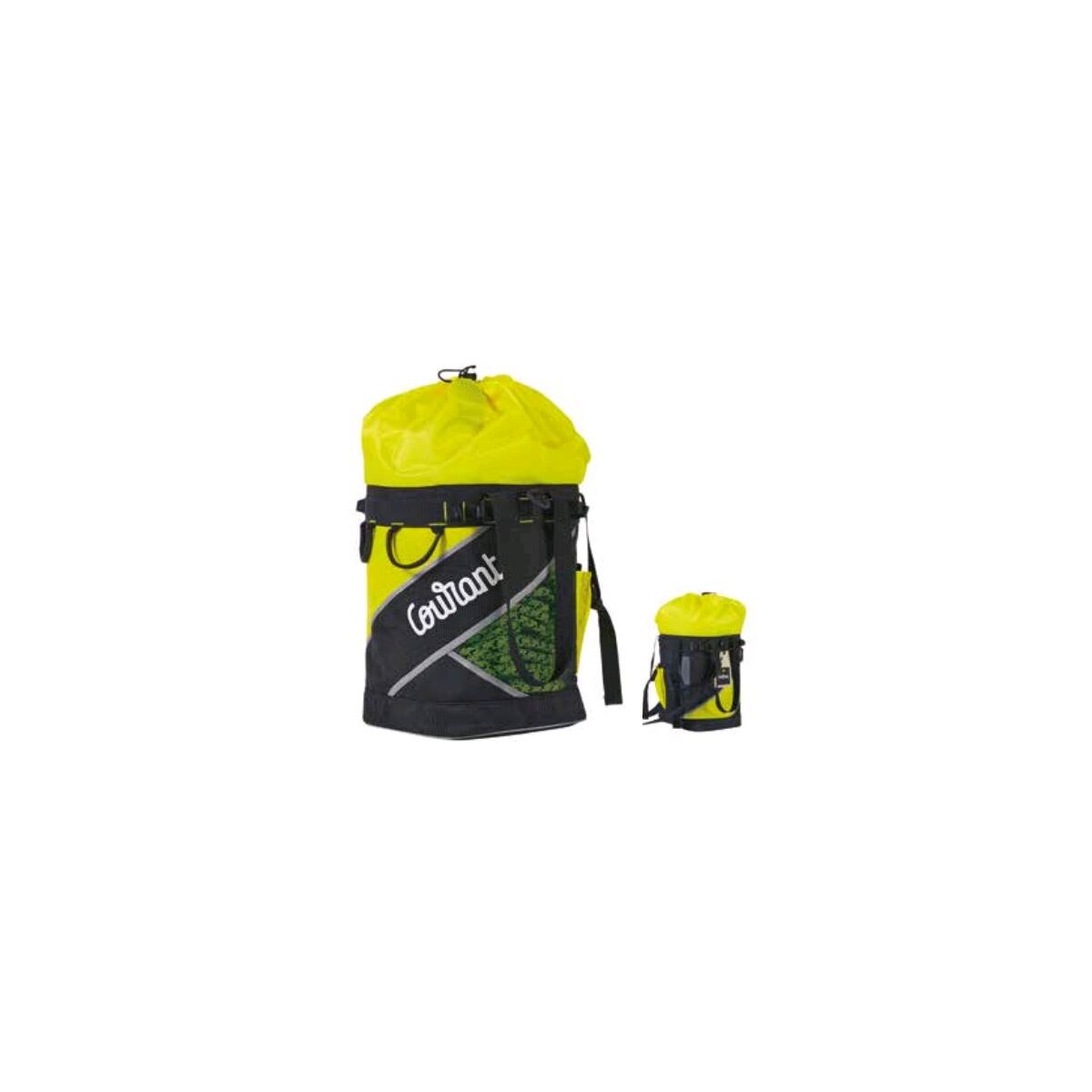 Courant Seiltasche Host 36 L 66 20 courant-seiltasche-host-36-l-66-20