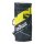 Courant - Materialtasche Cross Pro 54 L/flash lemon