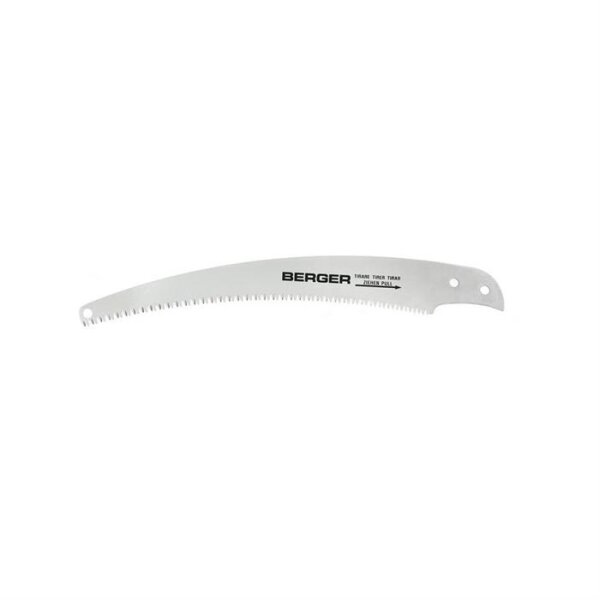 Berger - Ersatzsägeblatt für ArboRapid 330/7.5