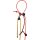 ART - Kambiumschoner RopeGuide Twinline