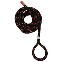 ART - Spliceanchor RopeGuide Twinline