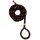 ART - Spliceanchor RopeGuide Twinline
