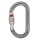 Petzl - Schraubkarabiner oval OK/Screw-Lock