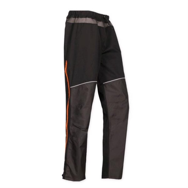 SIP - Regenhose Keiutu