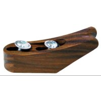 ART - Bremsholz Spiderjack 2.1