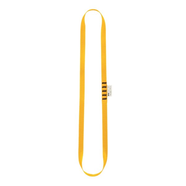 Petzl - Bandschlinge Anneau / 18 mm / 60 cm
