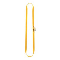 Petzl - Bandschlinge Anneau / 18 mm / 60 cm