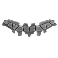 Petzl - Ersatzpolster für Vertex Vent/dick (Helme...