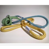 Gleistein - Klemmknotenrundschlinge Inco-O / 50cm