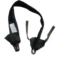 Haberkorn - Baumhalteschlaufe 80 mm/60 kN/ 150 cm