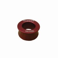 DMM - Zubehör Pinto spacer /110 schmal