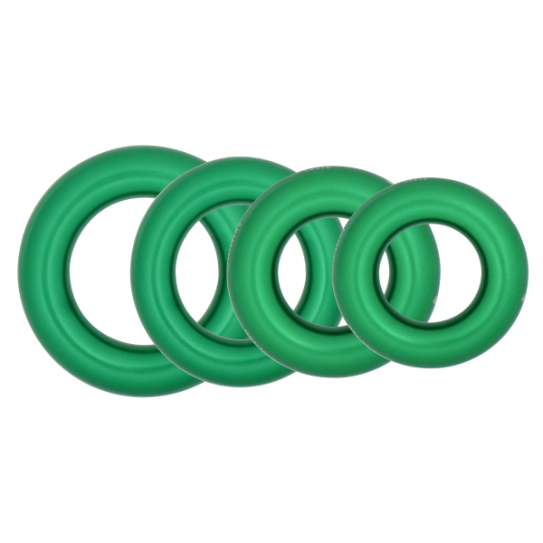 DMM - Anschlagring Anchor Ring