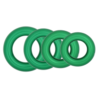 DMM - Anschlagring Anchor Ring