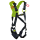 Edelrid - Auffanggurt Flex Lite