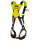 Edelrid - Auffanggurt Flex Lite