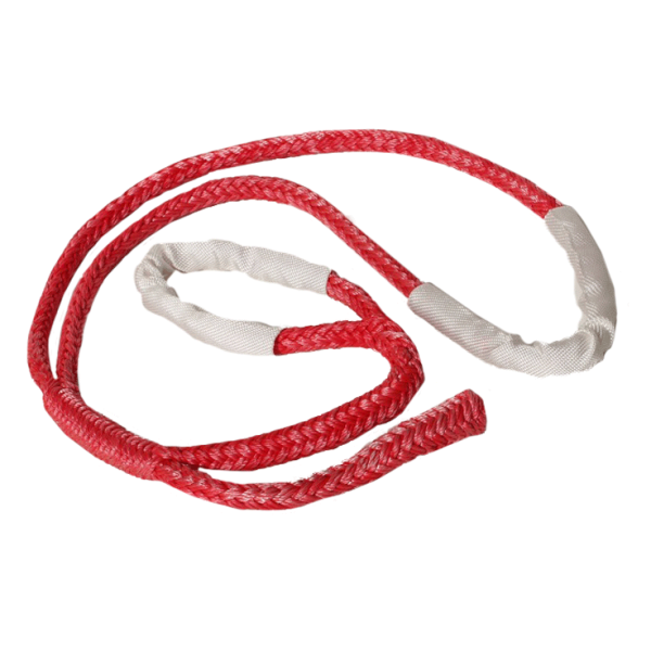 Climbtools - Whoopie-Sling L / 67 KN / 3 m
