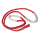 Climbtools - Whoopie-Sling L / 67 KN / 3 m